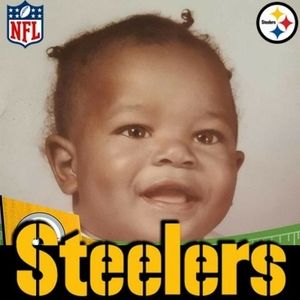 Meet your Posher, Curtis j.